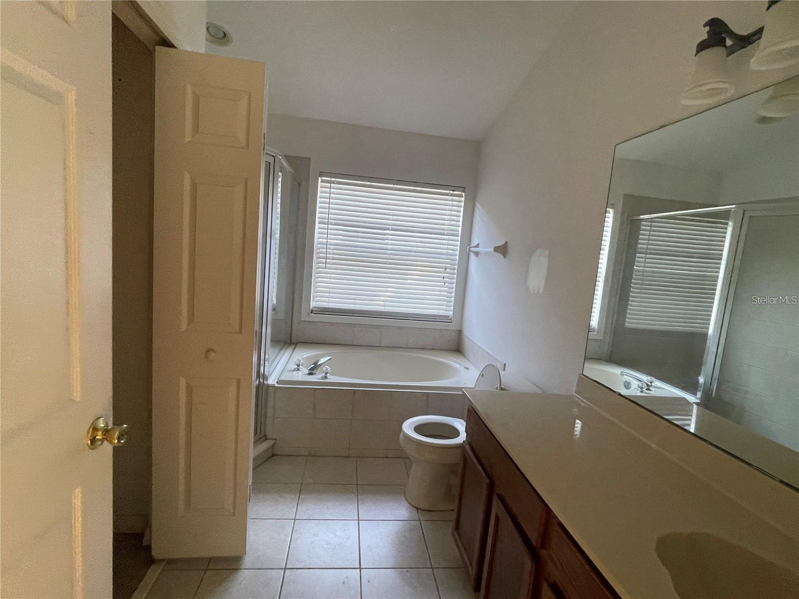 Image 10 of 14 For 4231 Northern Dancer Way