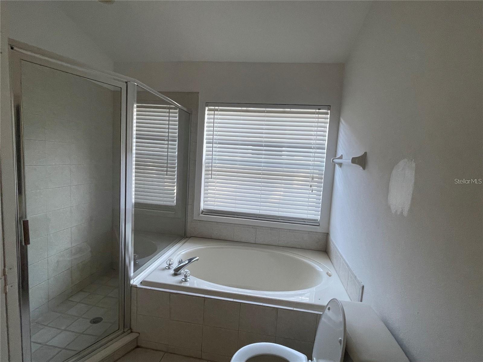 Image 11 of 14 For 4231 Northern Dancer Way