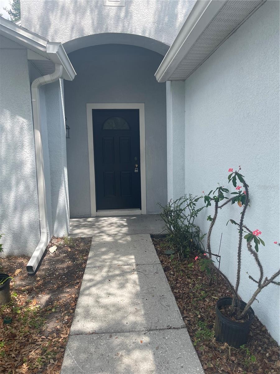 Image 2 of 14 For 4231 Northern Dancer Way