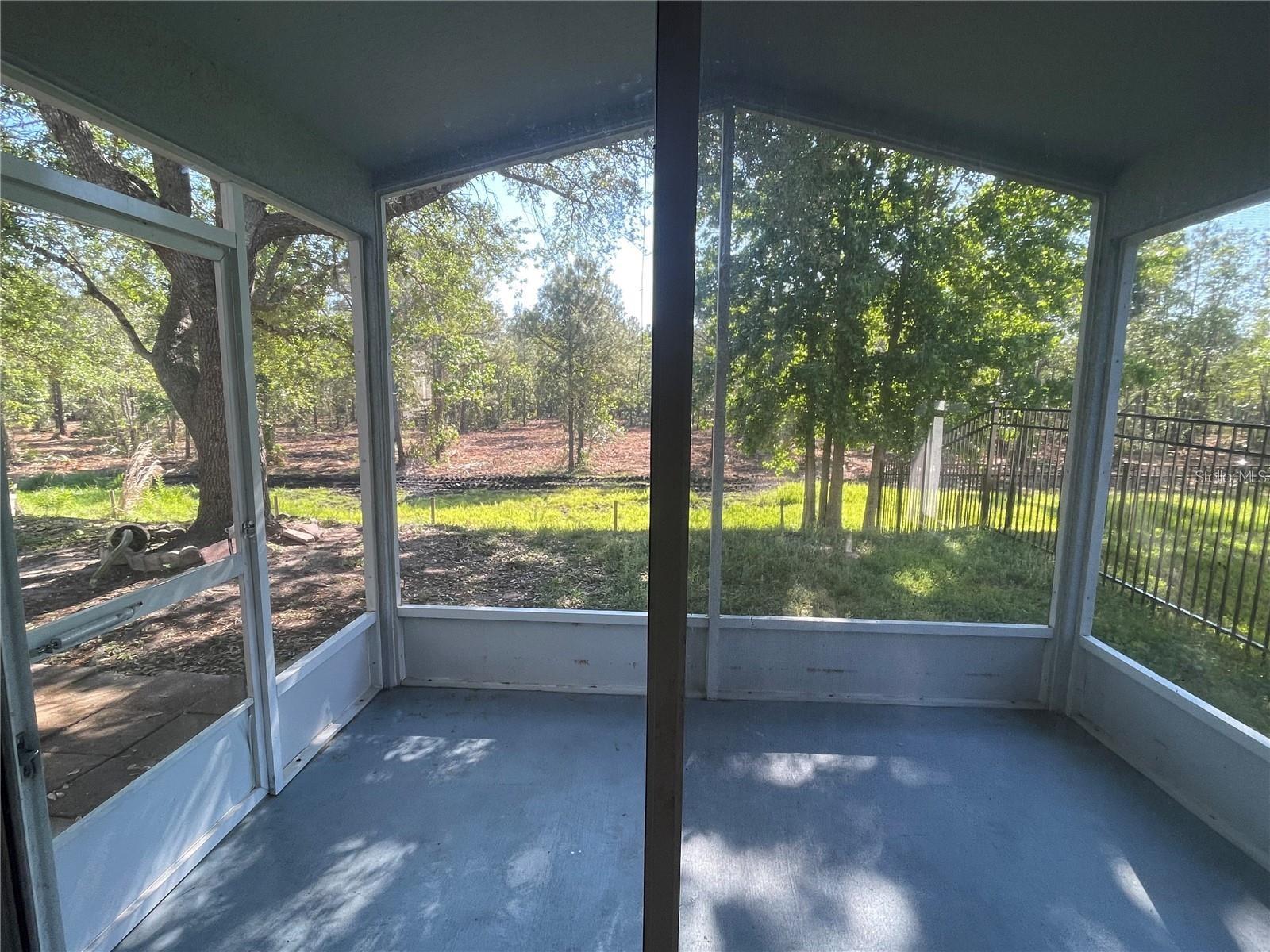 Image 3 of 14 For 4231 Northern Dancer Way