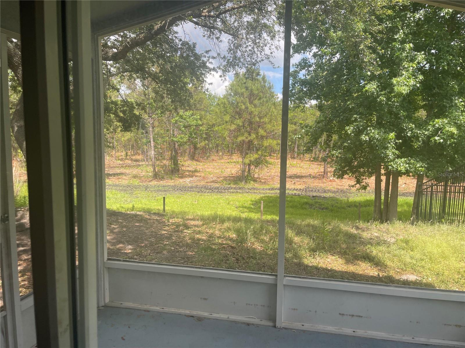 Image 4 of 14 For 4231 Northern Dancer Way