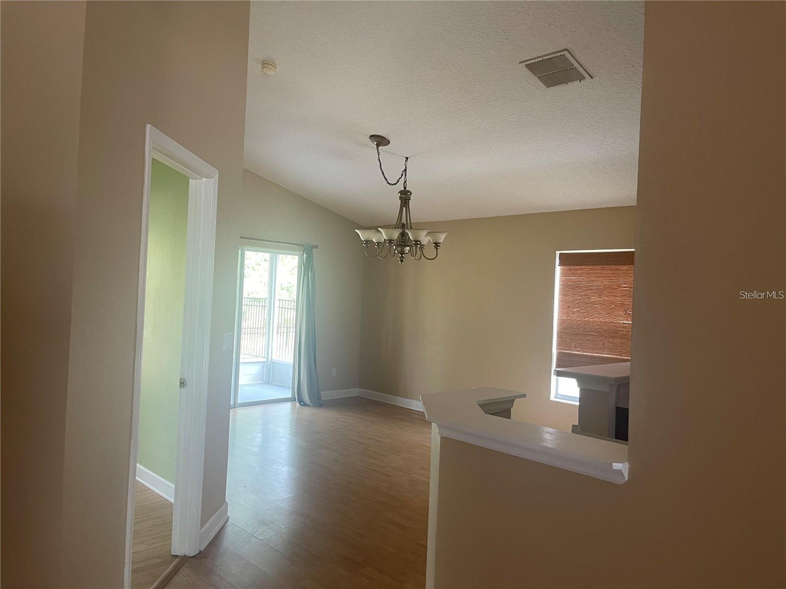 Image 7 of 14 For 4231 Northern Dancer Way