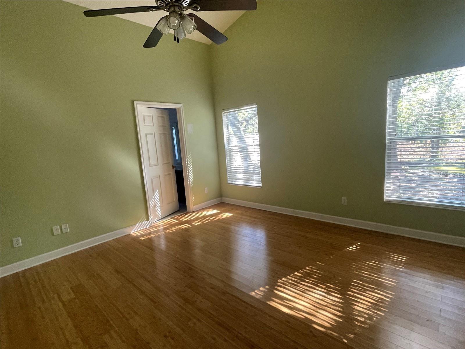 Image 9 of 14 For 4231 Northern Dancer Way