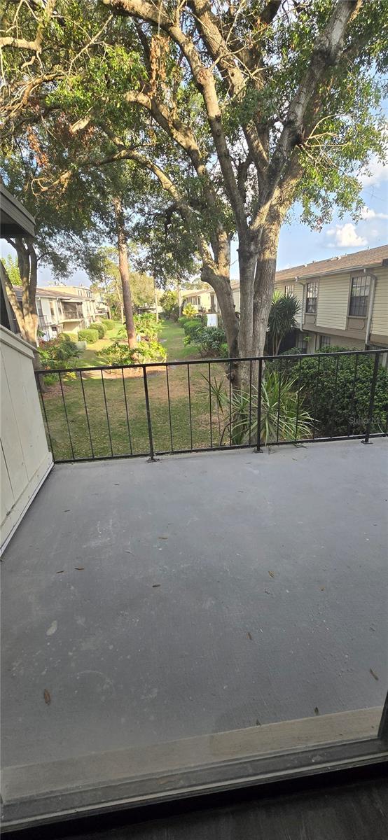 Image 17 of 17 For 5930 Village Circle Ge