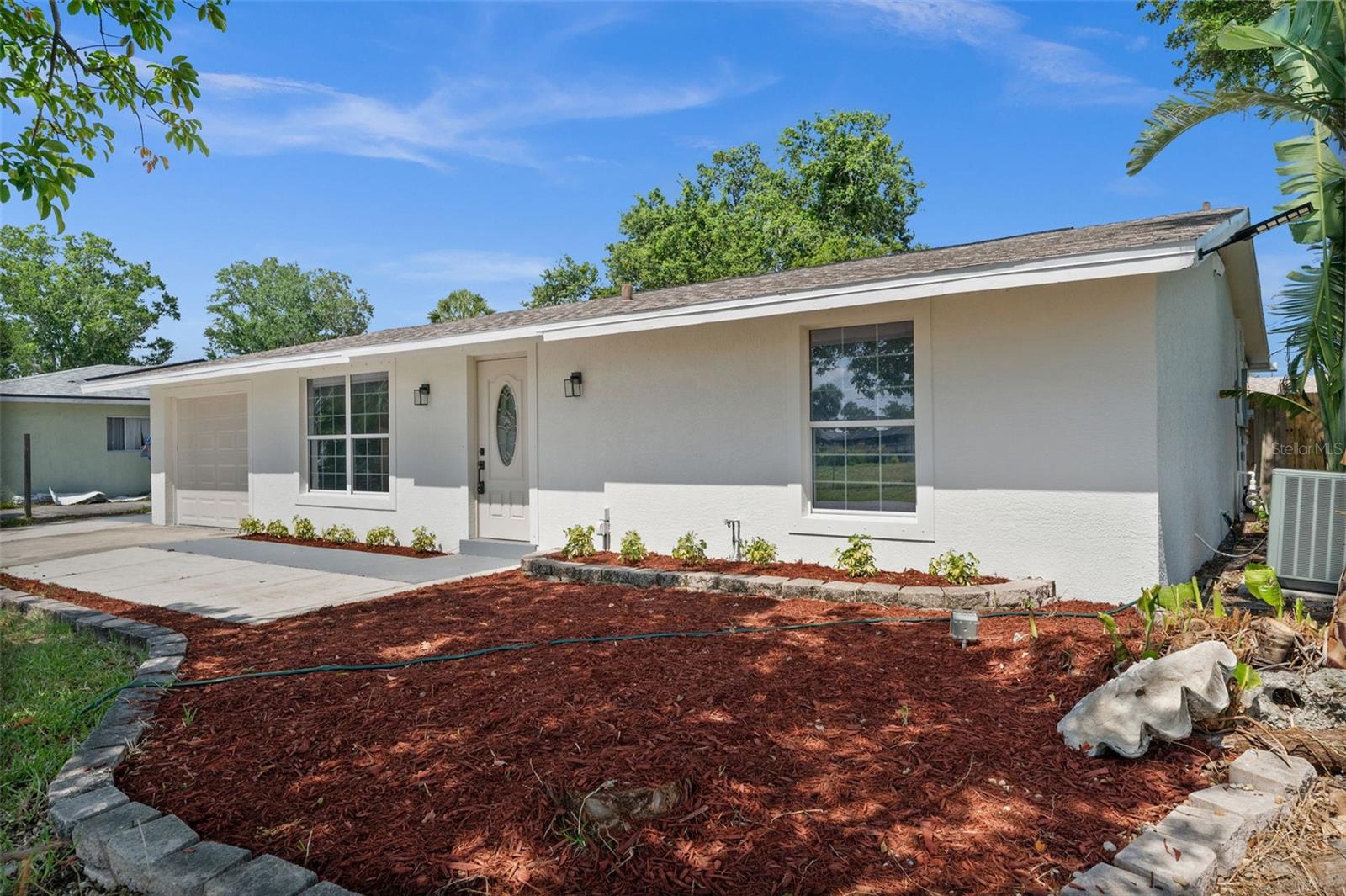 Details for 2126 Hanby Street, PORT CHARLOTTE, FL 33952