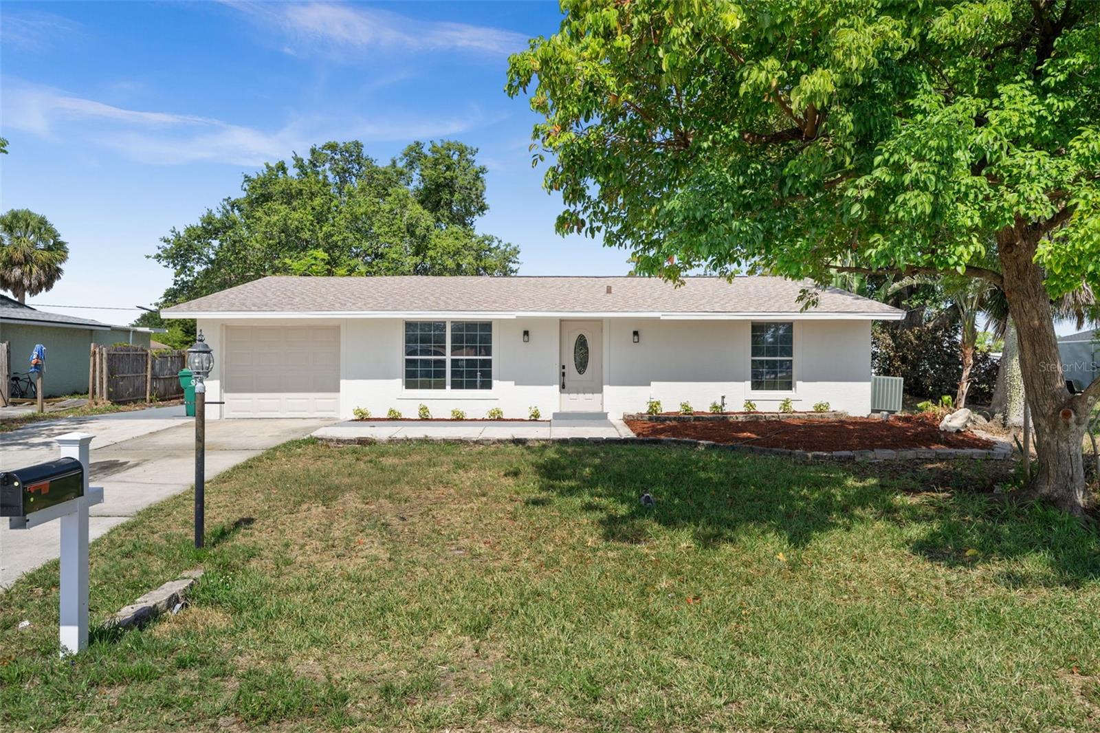 Image 10 of 46 For 2126 Hanby Street