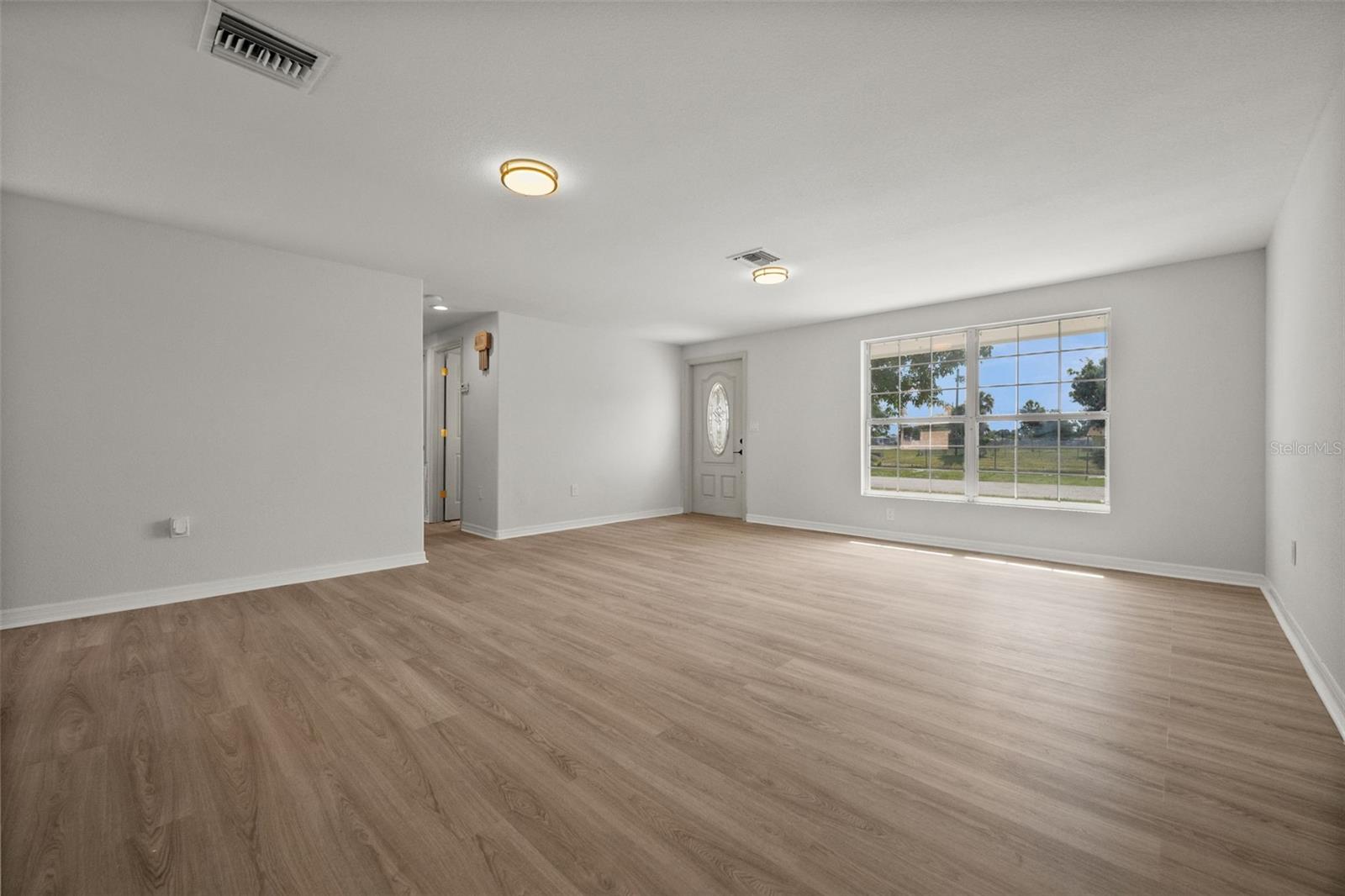 Image 13 of 46 For 2126 Hanby Street