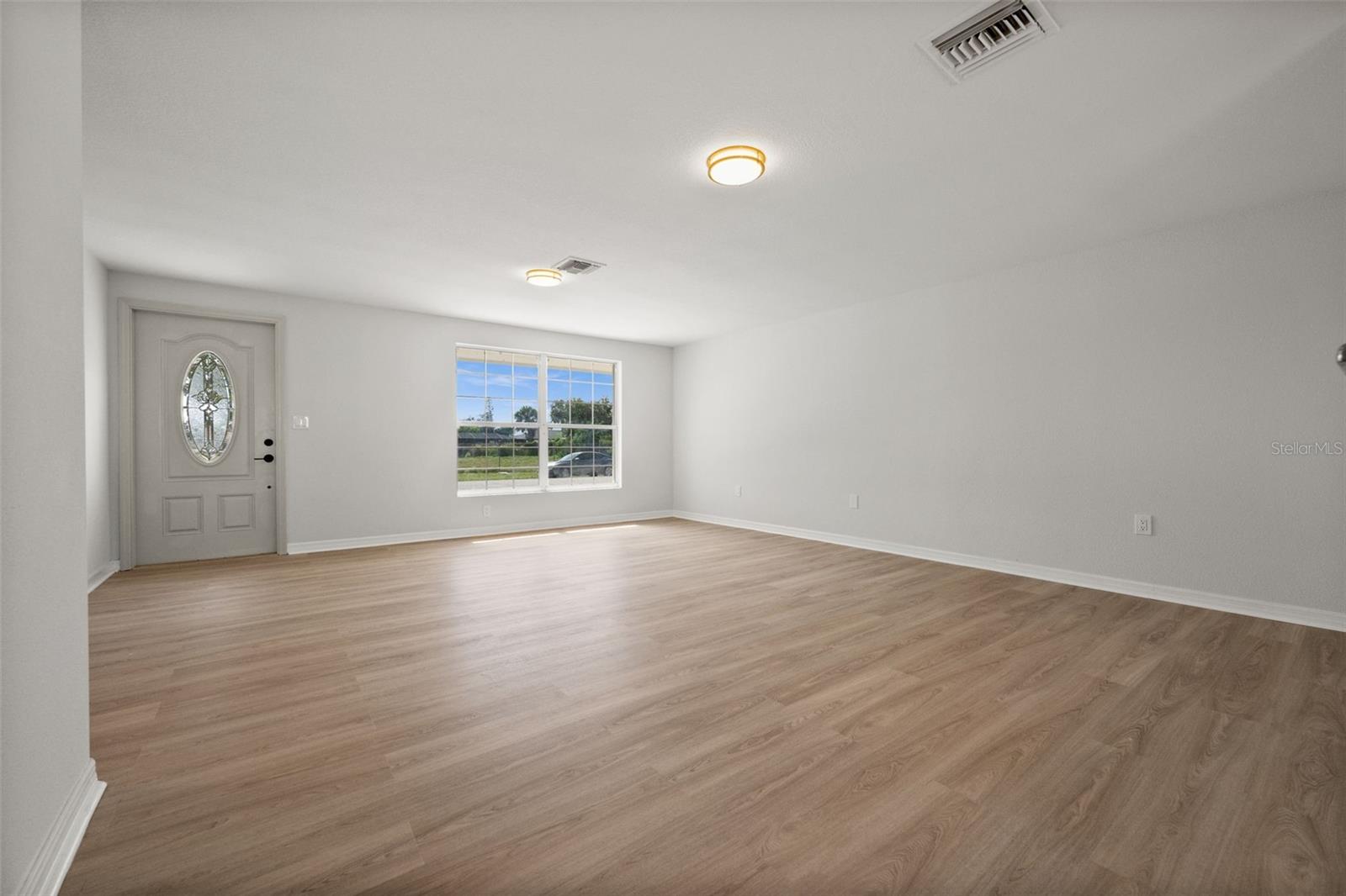 Image 14 of 46 For 2126 Hanby Street
