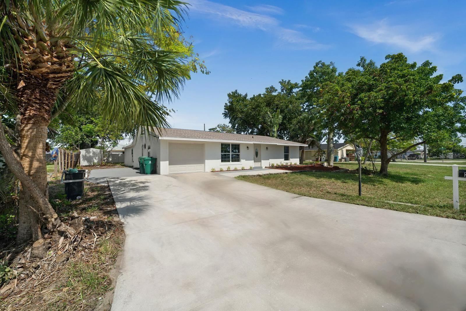 Image 2 of 46 For 2126 Hanby Street