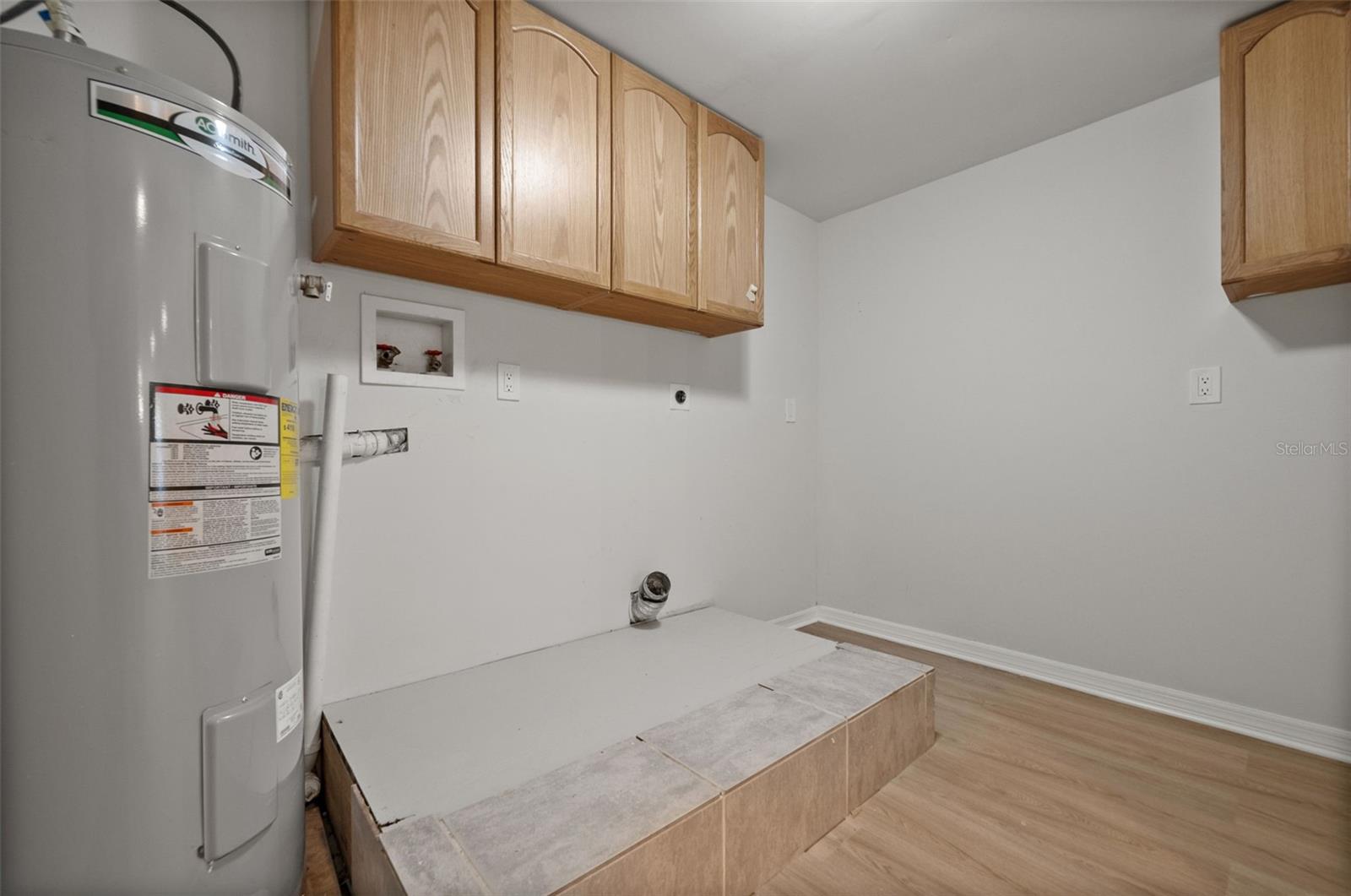 Image 22 of 46 For 2126 Hanby Street