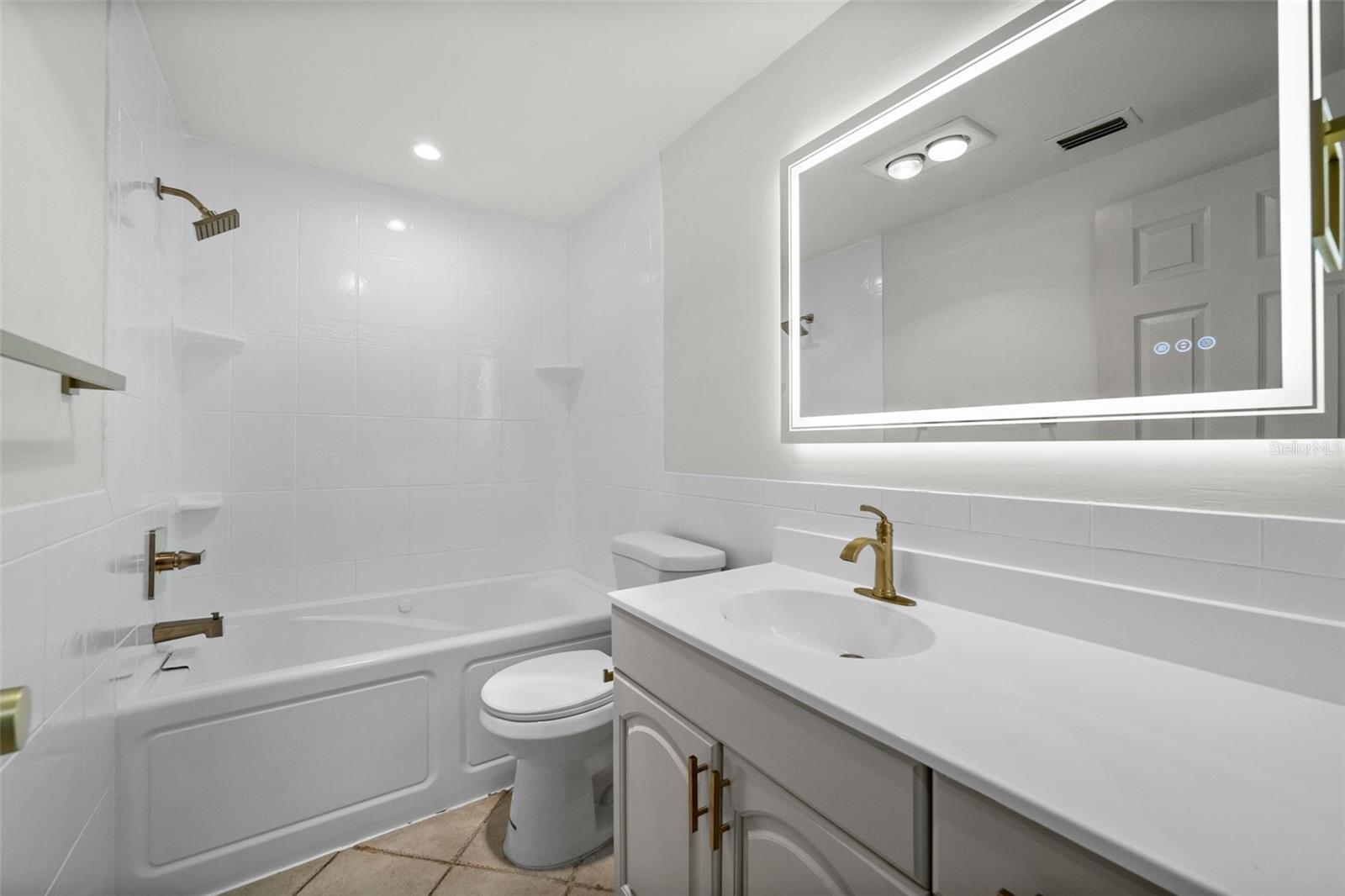 Image 31 of 46 For 2126 Hanby Street