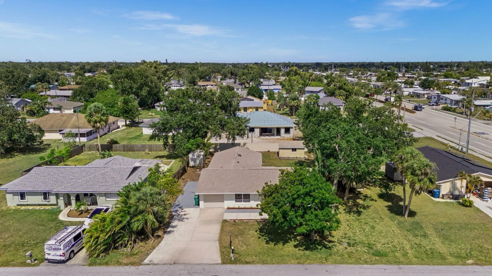 Image 4 of 46 For 2126 Hanby Street