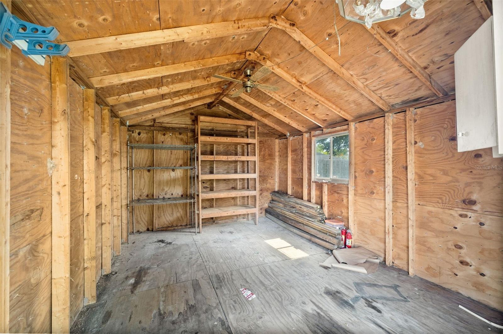 Image 43 of 46 For 2126 Hanby Street
