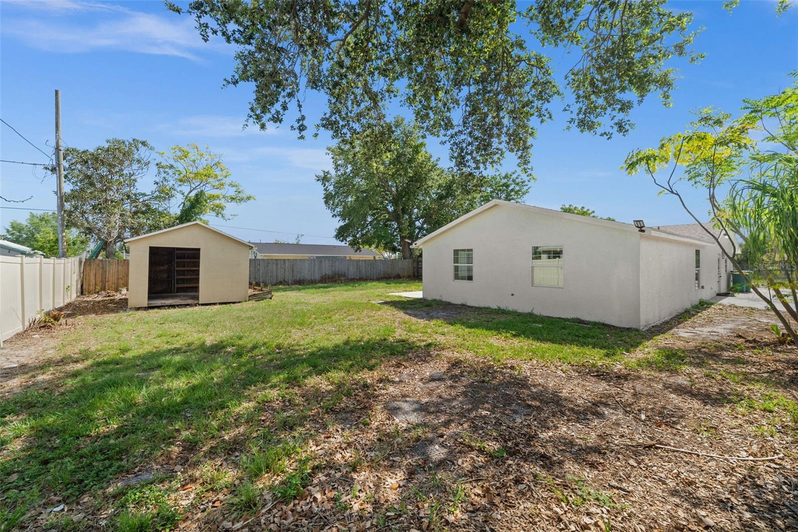 Image 45 of 46 For 2126 Hanby Street