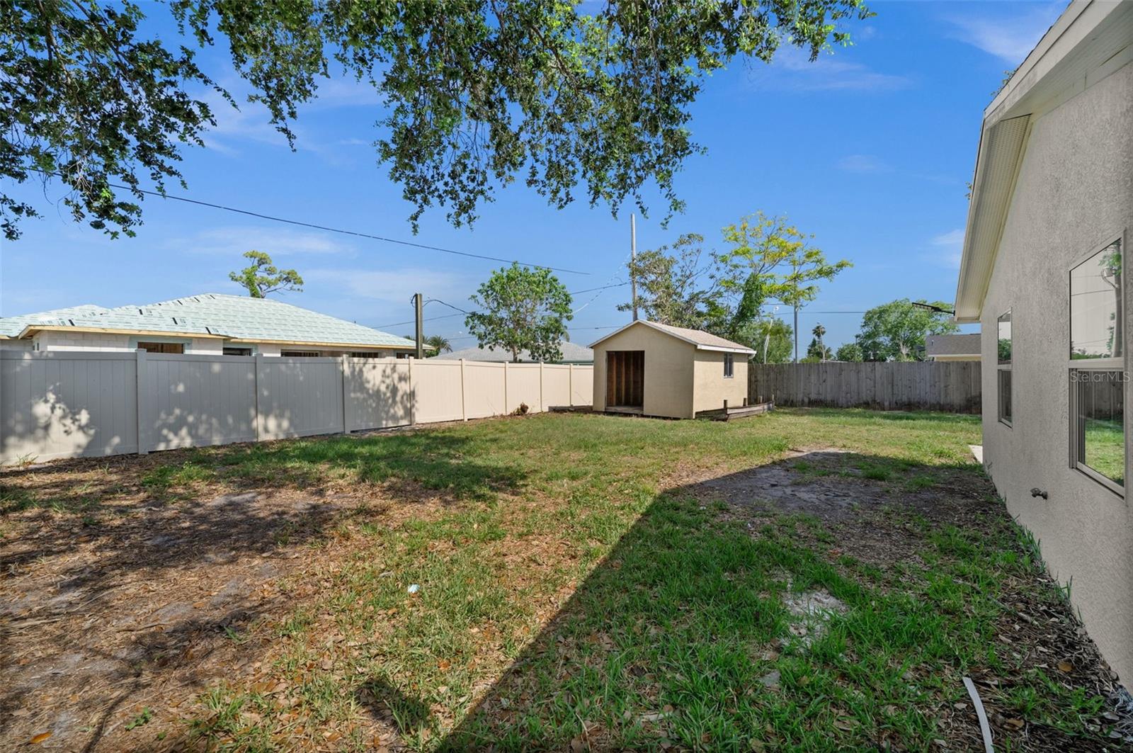 Image 46 of 46 For 2126 Hanby Street