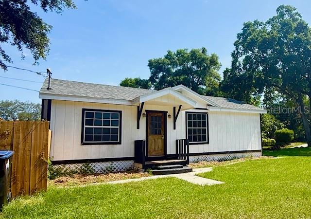 Details for 2215 Vine Street, ORLANDO, FL 32806