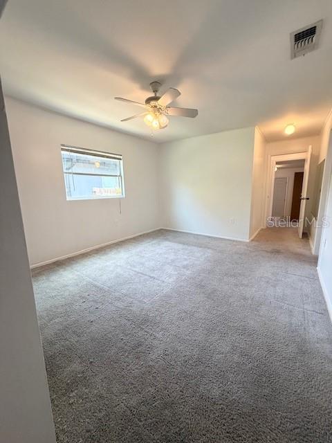Image 10 of 24 For 2215 Vine Street