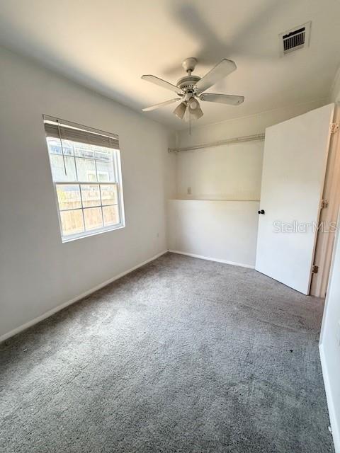 Image 12 of 24 For 2215 Vine Street