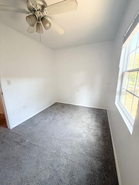 Image 13 of 24 For 2215 Vine Street