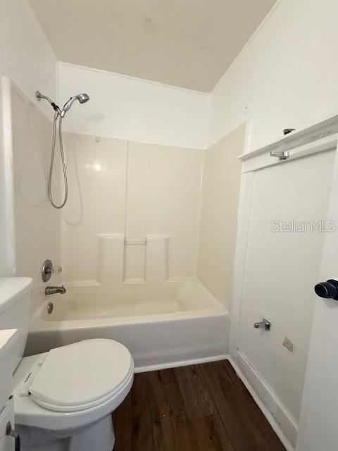 Image 15 of 24 For 2215 Vine Street