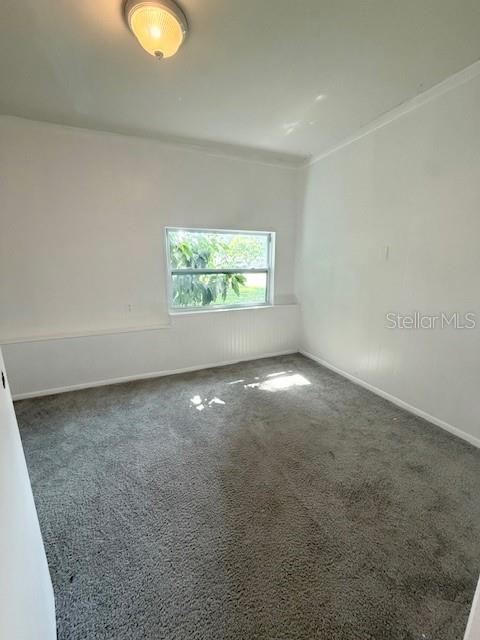 Image 16 of 24 For 2215 Vine Street