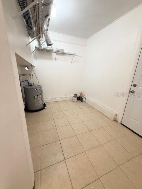 Image 17 of 24 For 2215 Vine Street