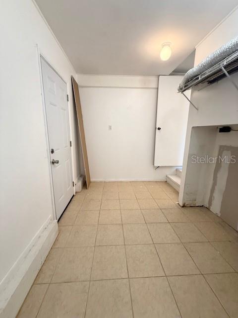 Image 18 of 24 For 2215 Vine Street