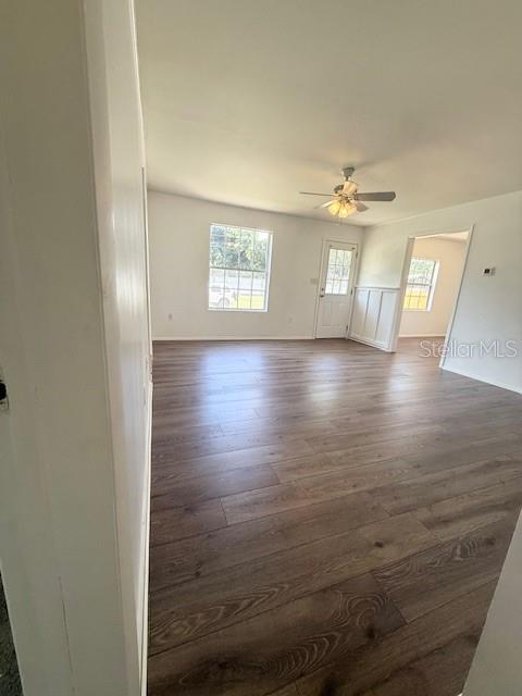 Image 2 of 24 For 2215 Vine Street
