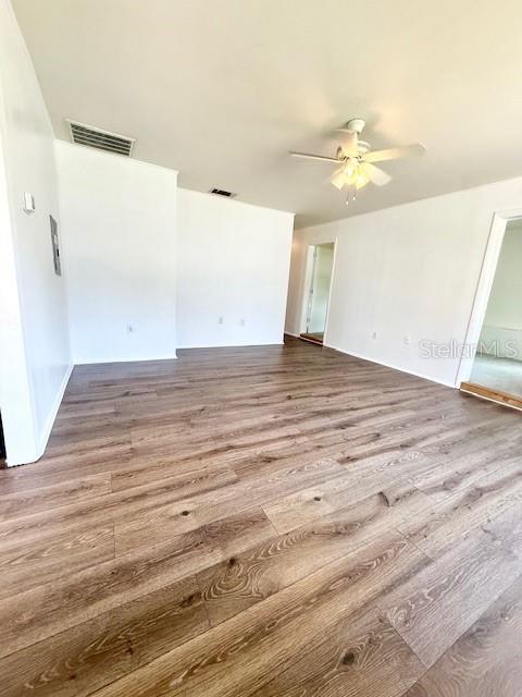 Image 4 of 24 For 2215 Vine Street