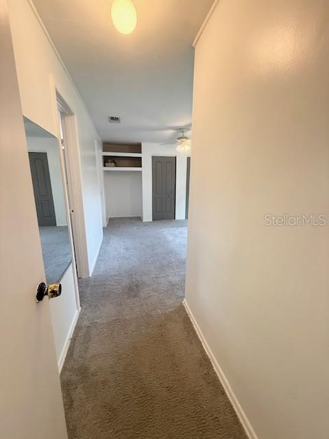 Image 8 of 24 For 2215 Vine Street