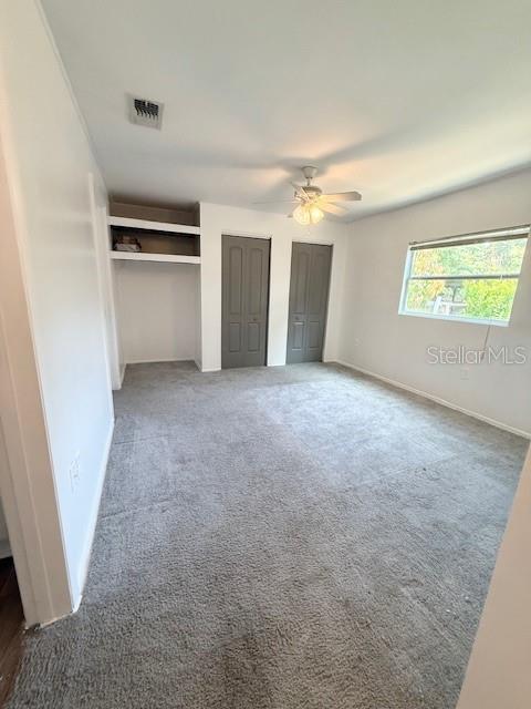 Image 9 of 24 For 2215 Vine Street