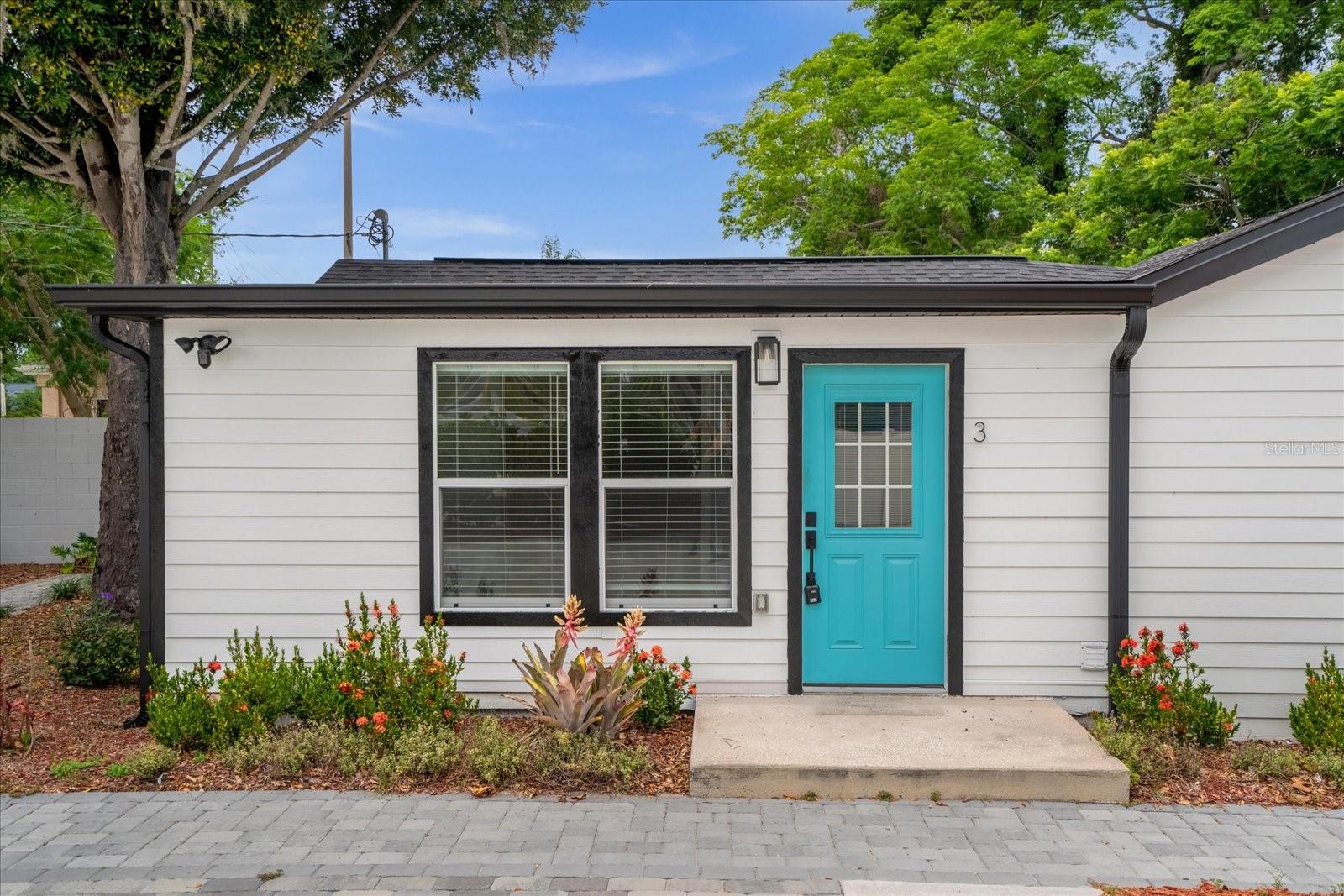 Details for 4521 Edgewater Drive 3, ORLANDO, FL 32804