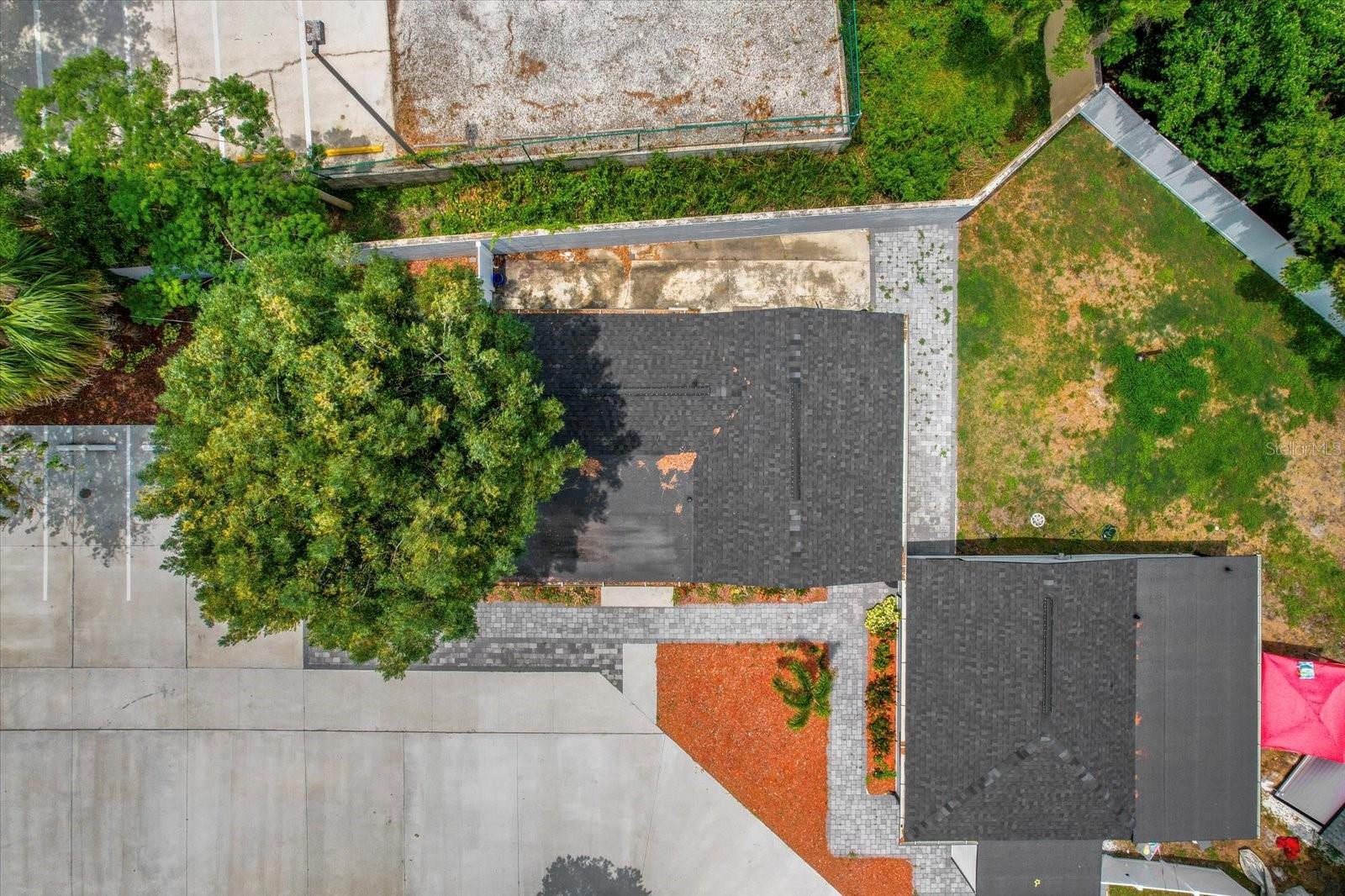 Image 18 of 18 For 4521 Edgewater Drive 3