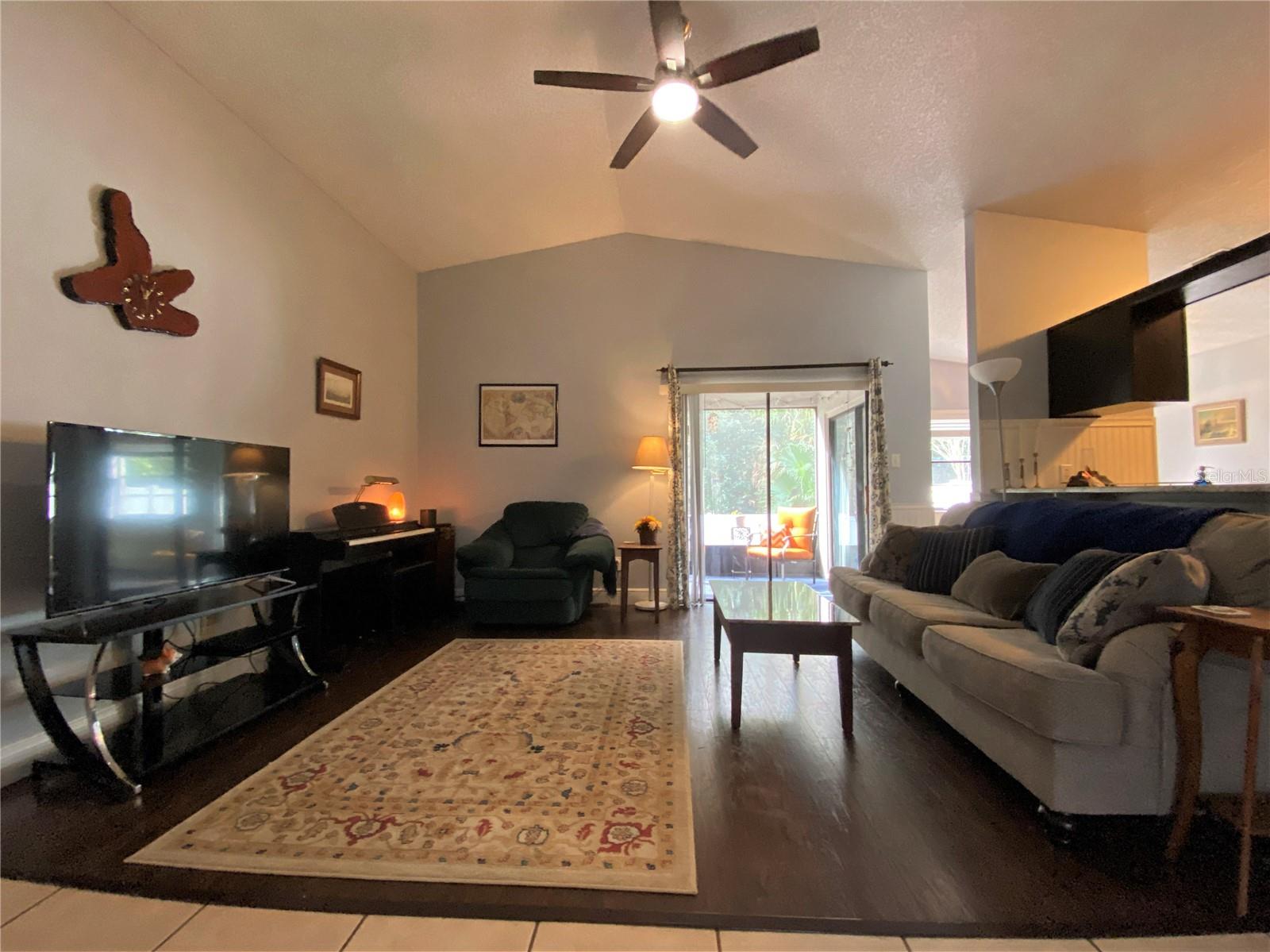Image 10 of 24 For 488 Wild Fox Drive