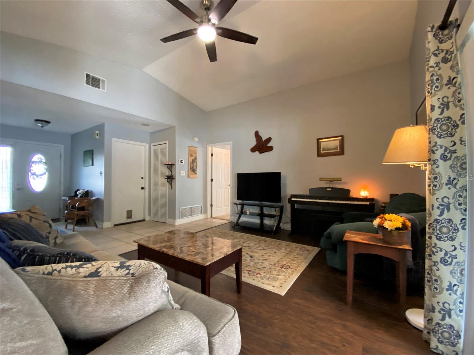 Image 11 of 24 For 488 Wild Fox Drive