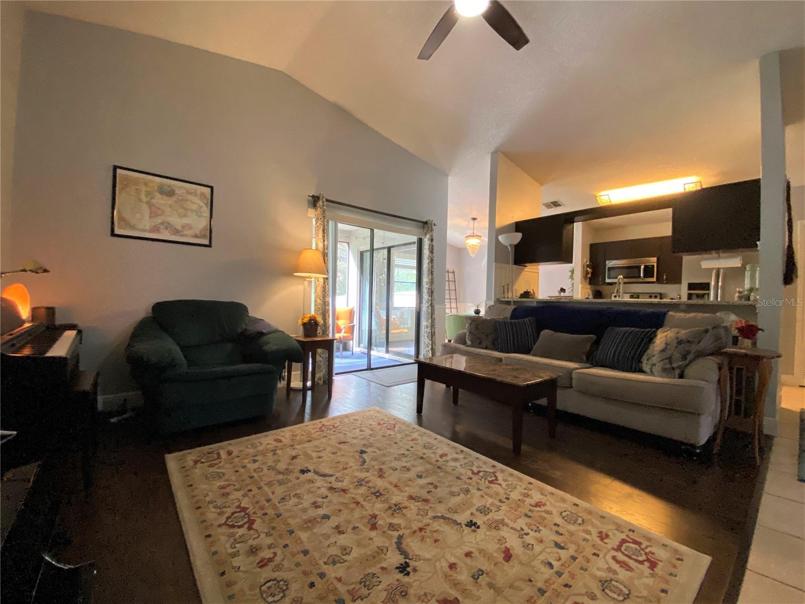 Image 12 of 24 For 488 Wild Fox Drive