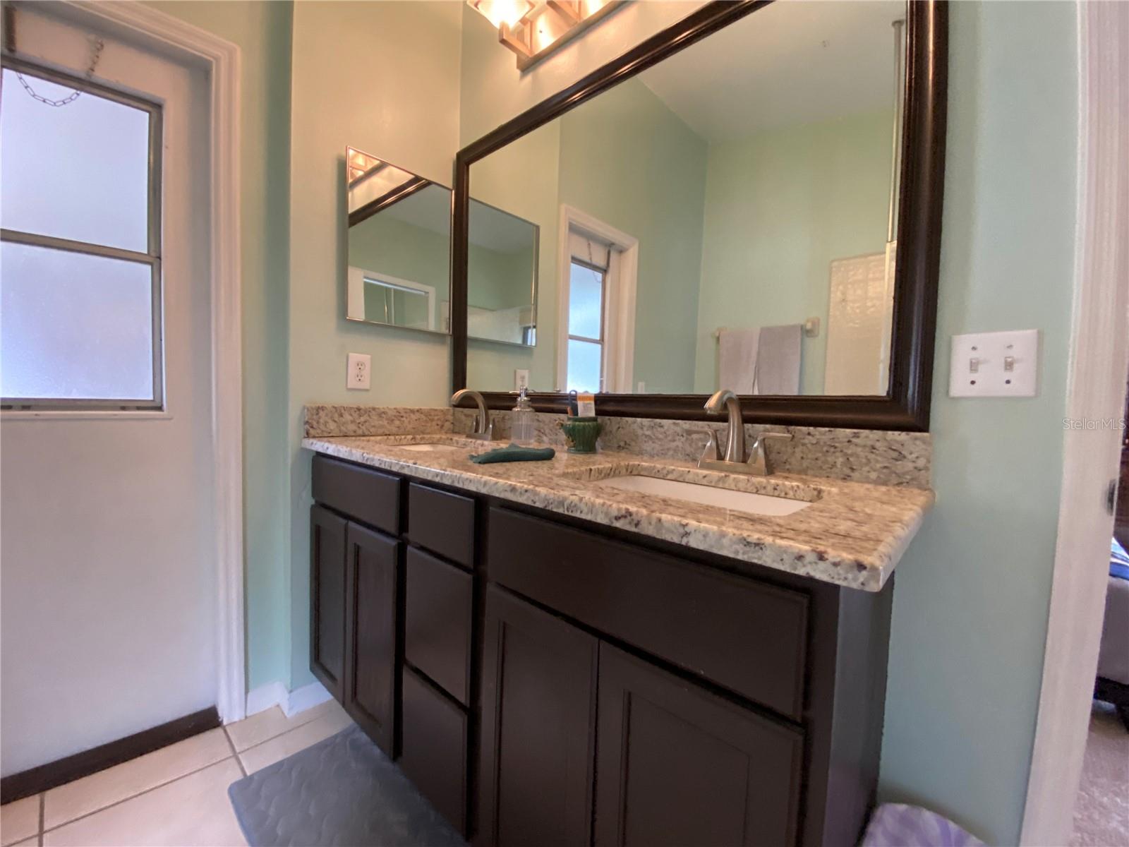 Image 15 of 24 For 488 Wild Fox Drive