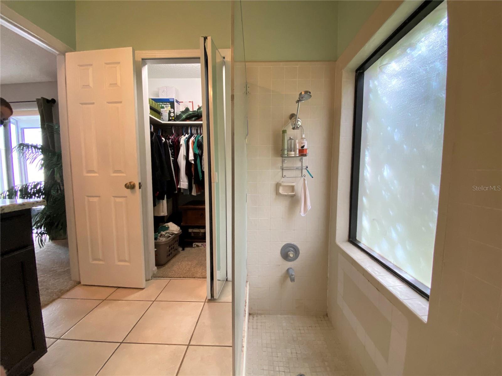 Image 17 of 24 For 488 Wild Fox Drive