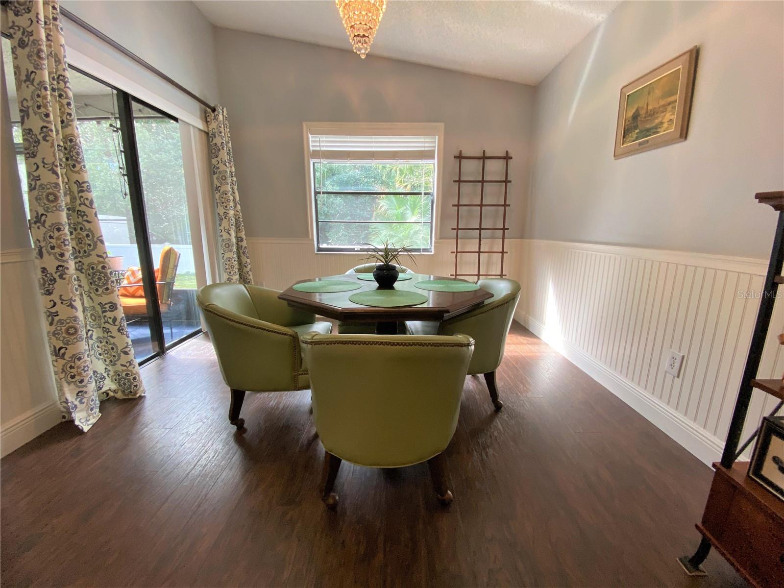 Image 3 of 24 For 488 Wild Fox Drive