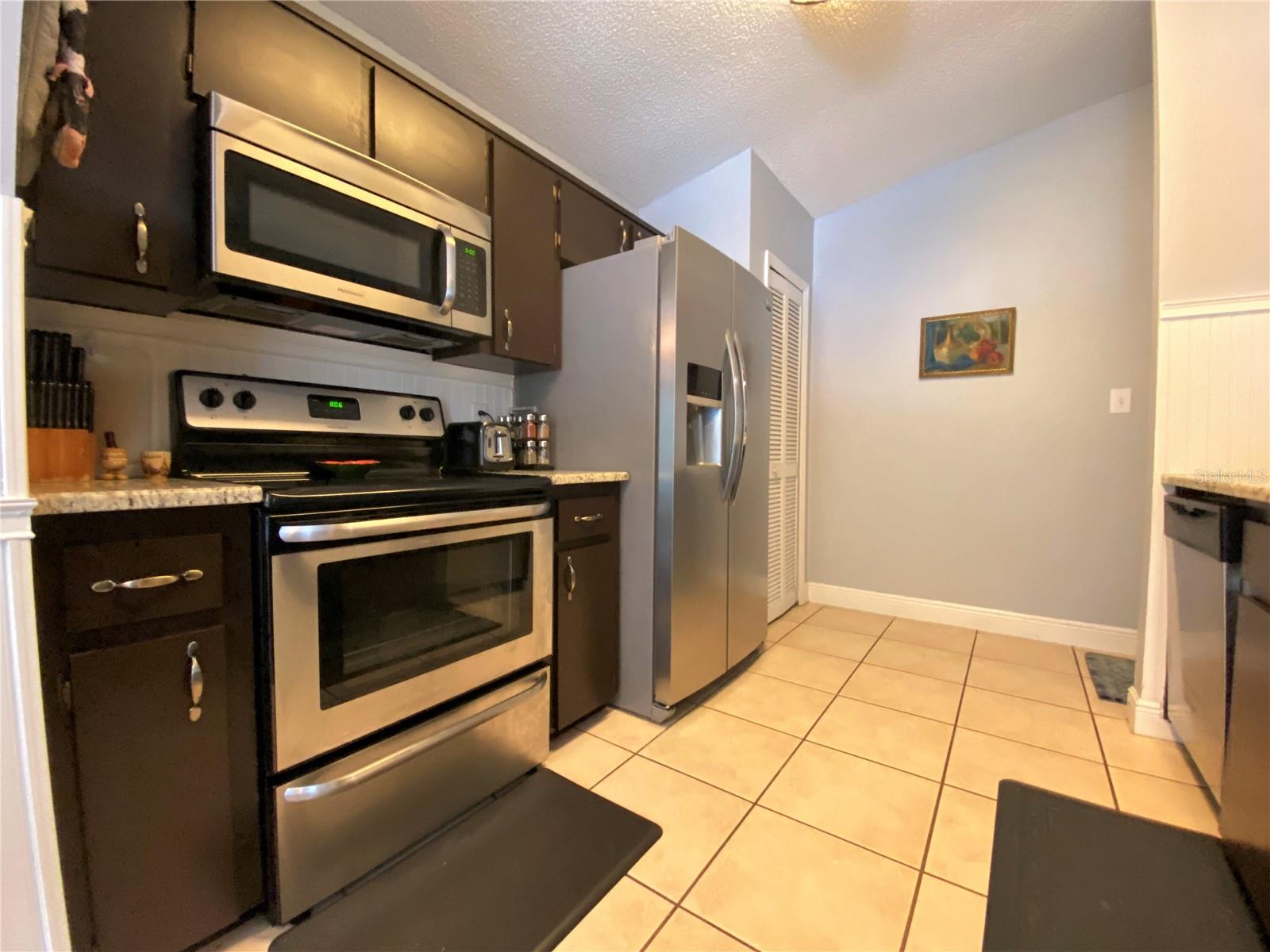 Image 5 of 24 For 488 Wild Fox Drive