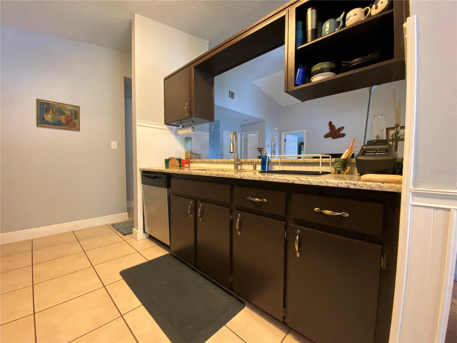 Image 6 of 24 For 488 Wild Fox Drive