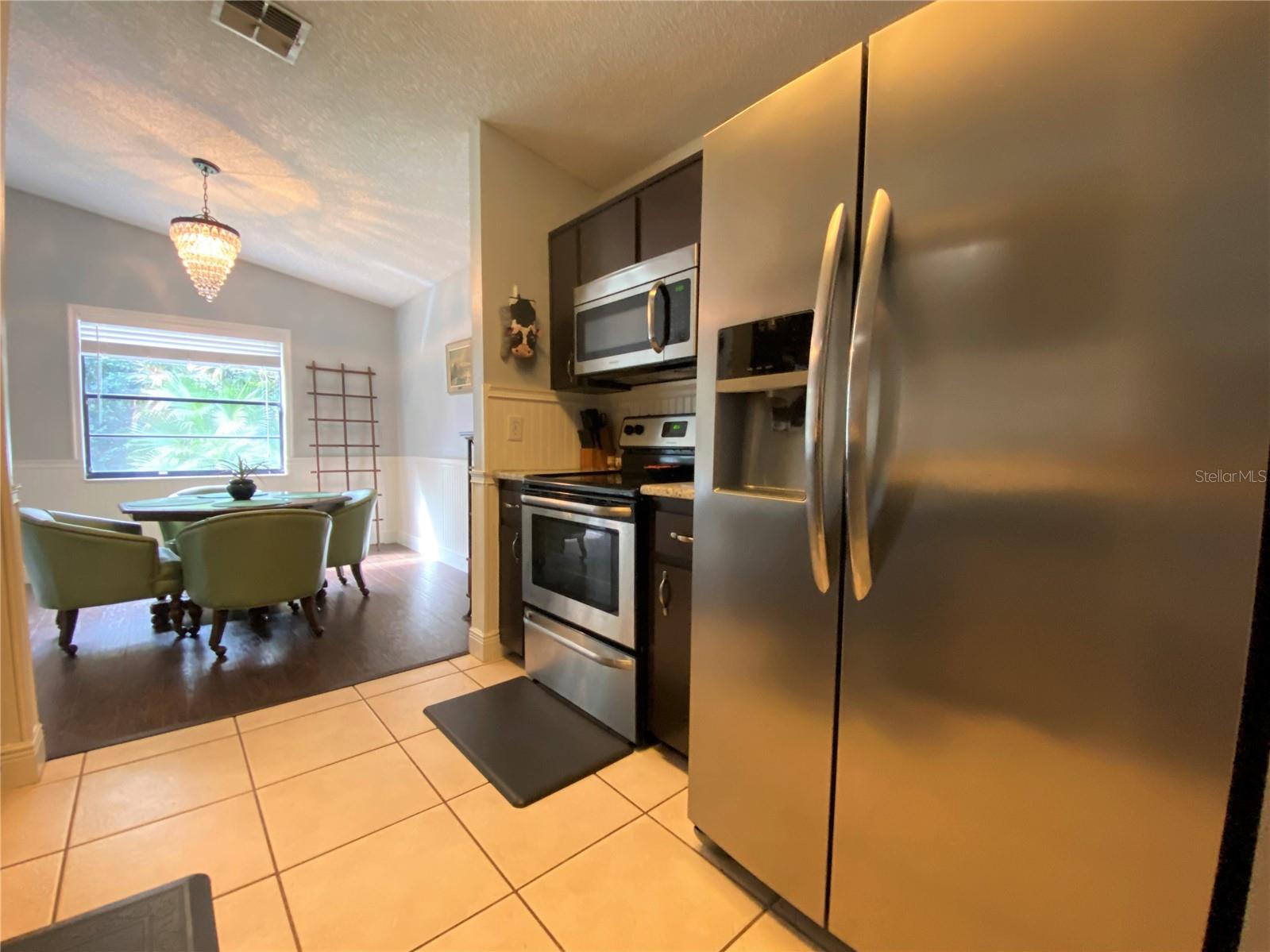 Image 7 of 24 For 488 Wild Fox Drive
