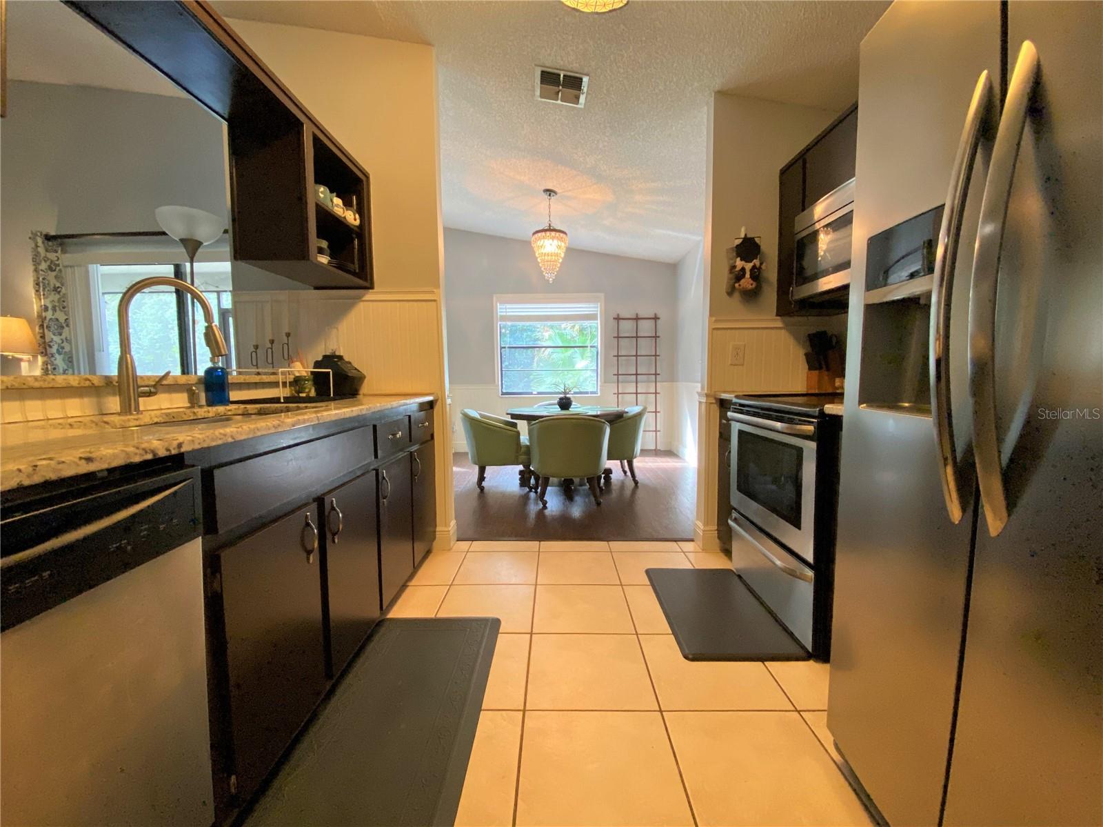 Image 8 of 24 For 488 Wild Fox Drive