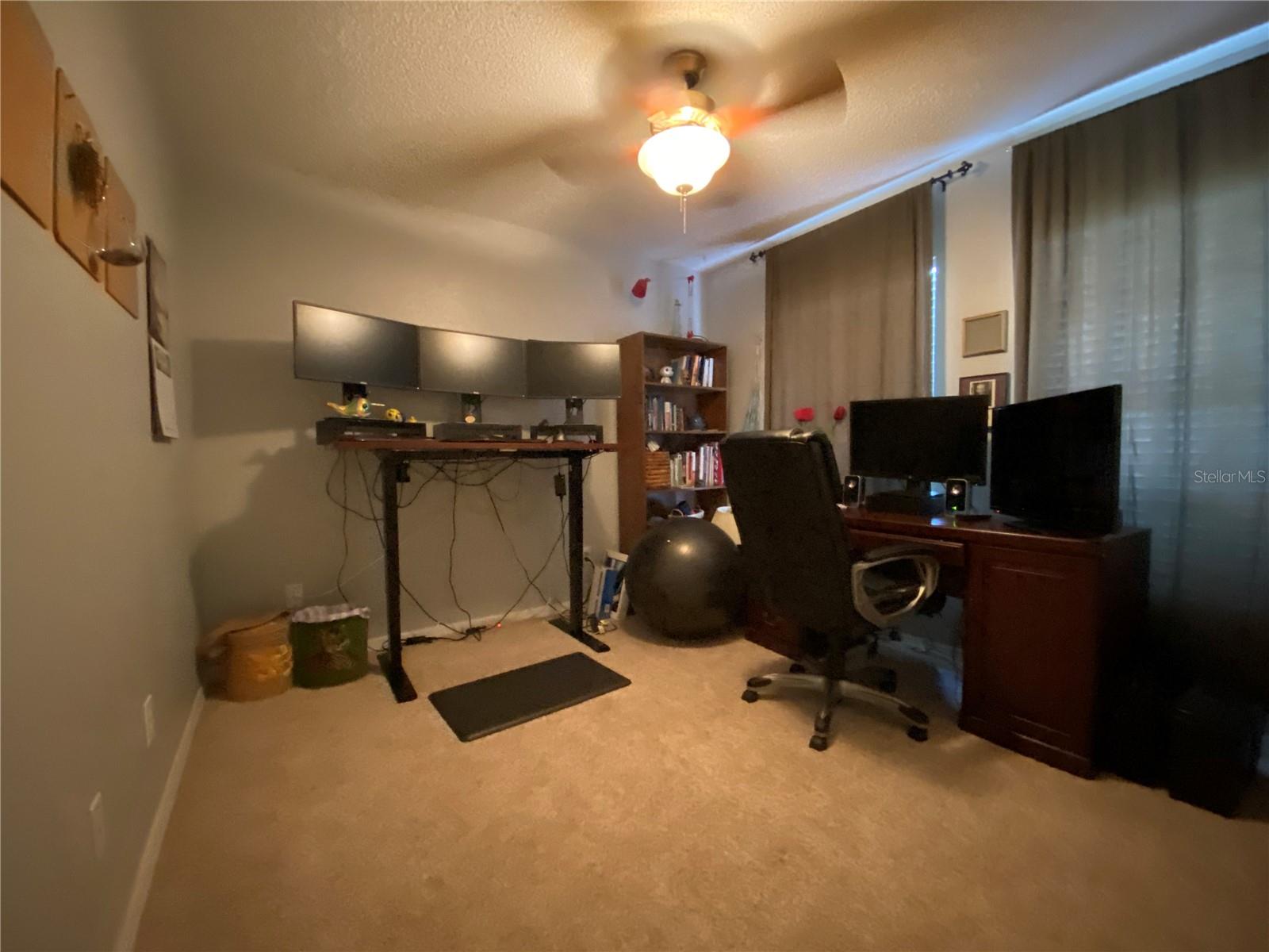 Image 9 of 24 For 488 Wild Fox Drive