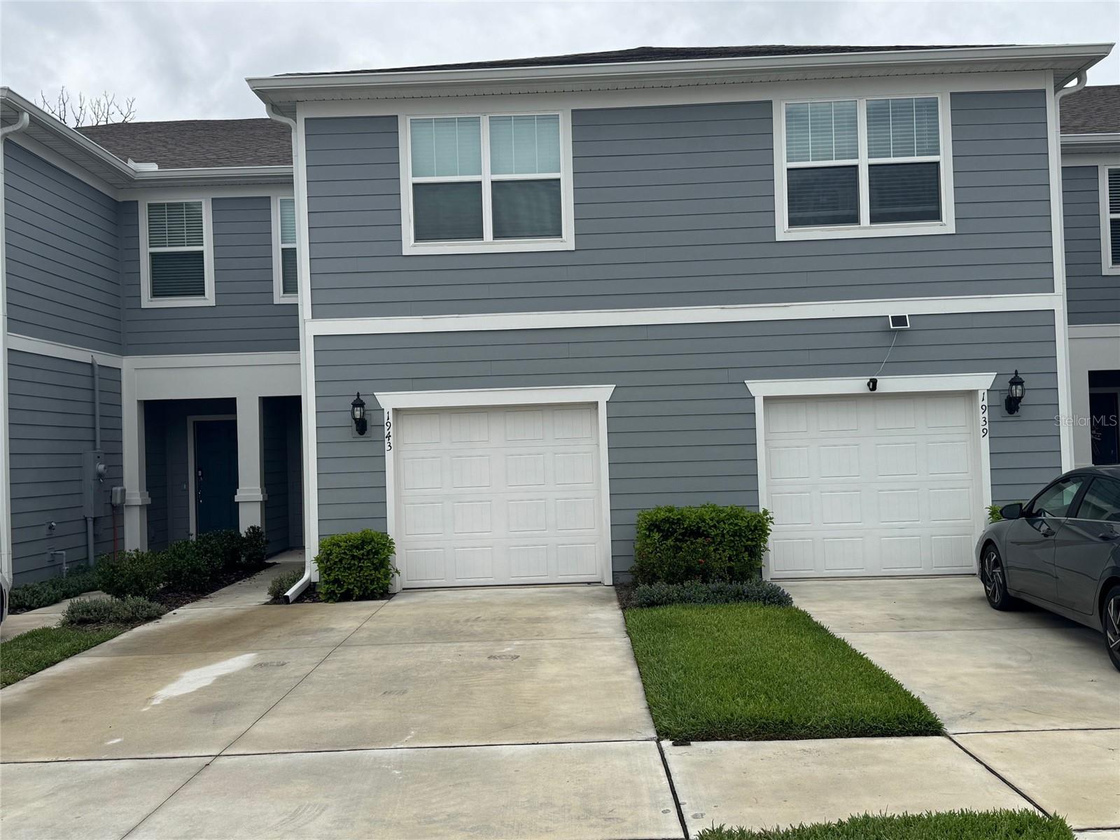 Details for 1943 Canny Cove, WINTER PARK, FL 32792