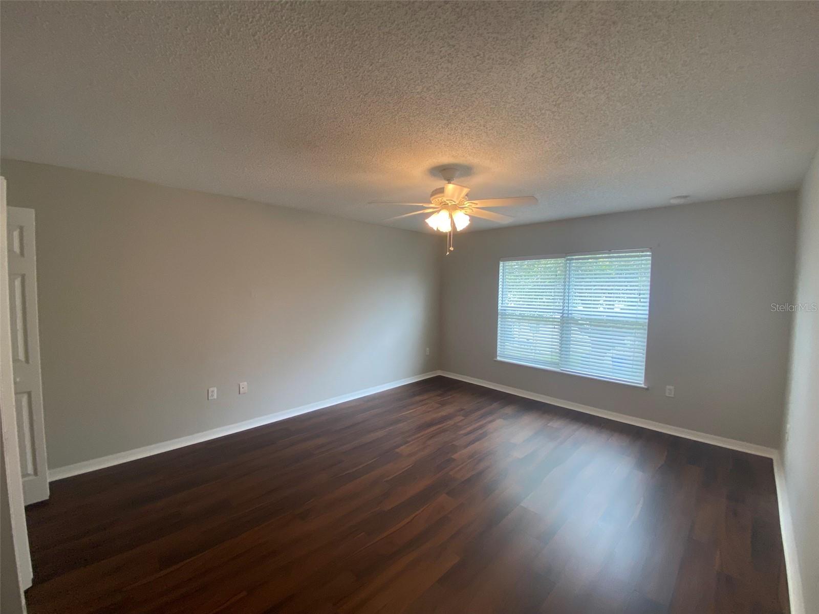 Image 10 of 16 For 4821 Preserve Boulevard