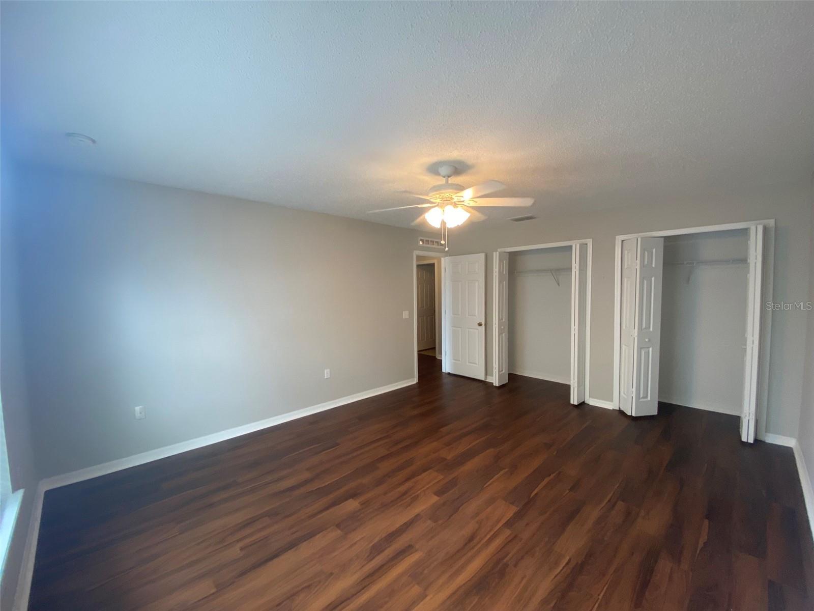 Image 11 of 16 For 4821 Preserve Boulevard