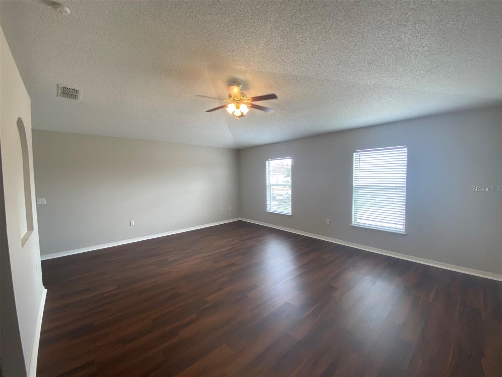 Image 12 of 16 For 4821 Preserve Boulevard