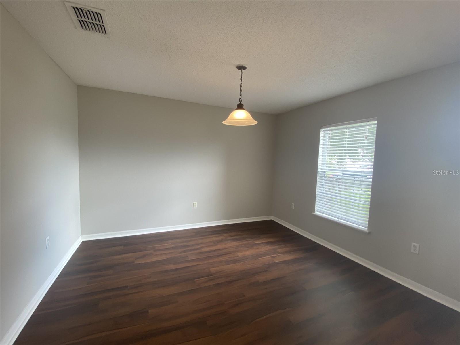 Image 14 of 16 For 4821 Preserve Boulevard