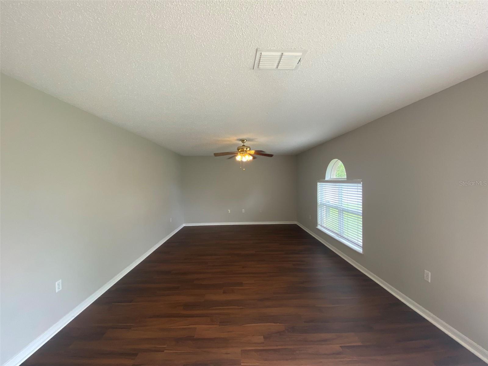 Image 15 of 16 For 4821 Preserve Boulevard